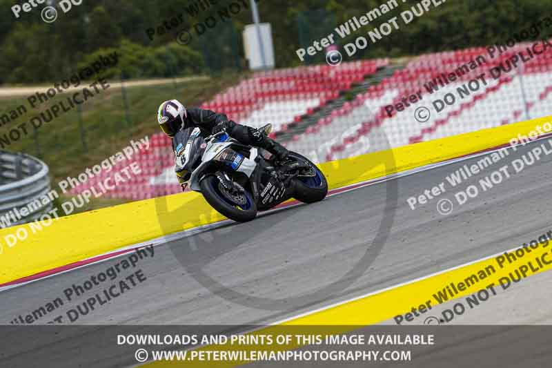 May 2024;motorbikes;no limits;peter wileman photography;portimao;portugal;trackday digital images